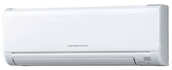 Mitsubishi wall system
